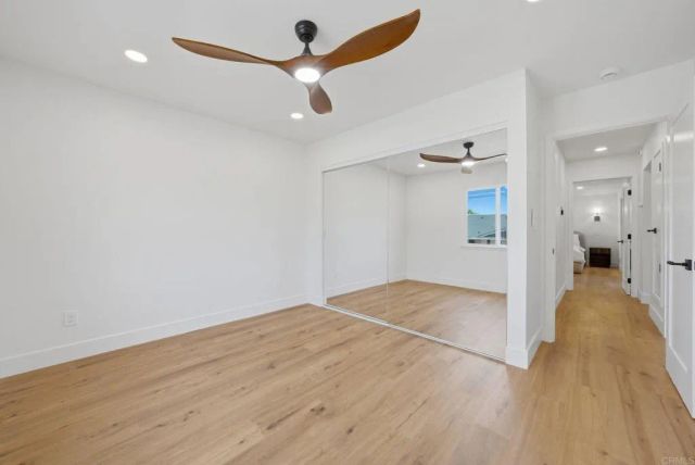 2904 E Barnwell Street, Oceanside, CA 92054