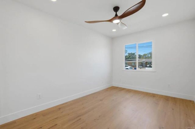 2904 E Barnwell Street, Oceanside, CA 92054