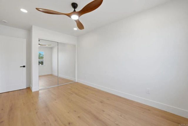 2904 E Barnwell Street, Oceanside, CA 92054