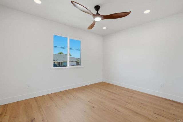 2904 E Barnwell Street, Oceanside, CA 92054