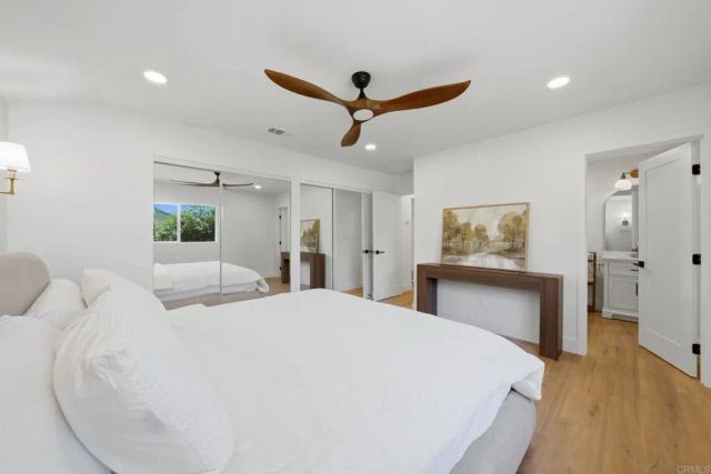 2904 E Barnwell Street, Oceanside, CA 92054