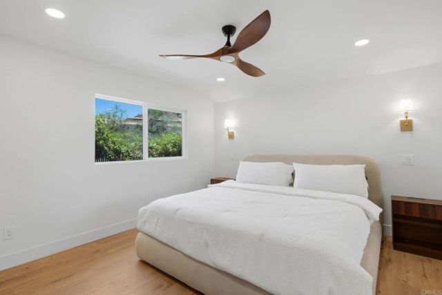 2904 E Barnwell Street, Oceanside, CA 92054