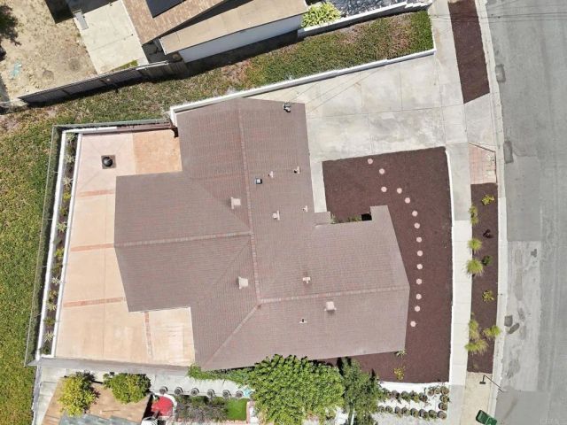 2904 E Barnwell Street, Oceanside, CA 92054