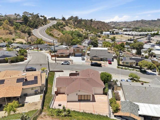 2904 E Barnwell Street, Oceanside, CA 92054