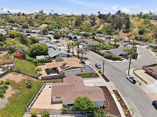 2904 E Barnwell Street, Oceanside, CA 92054