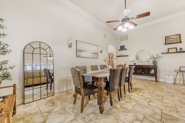 7835 Portwood Road, Azle, TX 76020