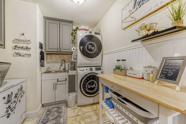 7835 Portwood Road, Azle, TX 76020