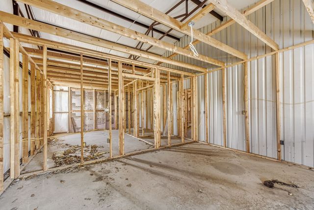 7835 Portwood Road, Azle, TX 76020