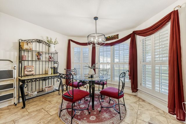 7835 Portwood Road, Azle, TX 76020