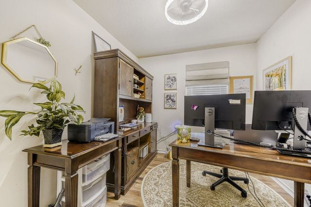 7835 Portwood Road, Azle, TX 76020