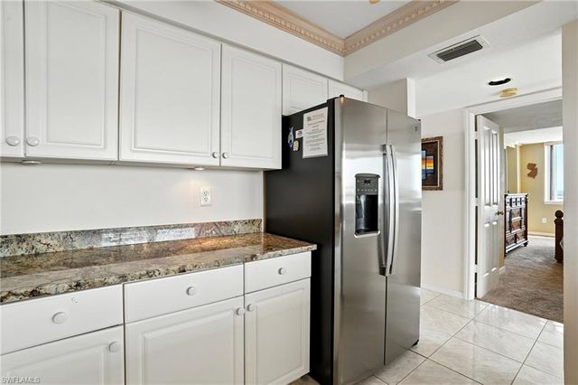 4753 Estero BLVD # 1201, Fort Myers Beach, FL 33931