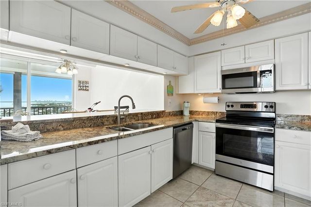 4753 Estero BLVD # 1201, Fort Myers Beach, FL 33931