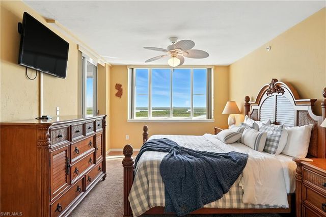 4753 Estero BLVD # 1201, Fort Myers Beach, FL 33931