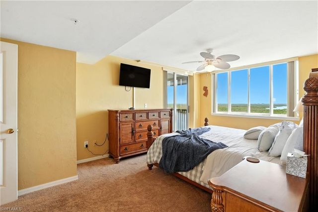 4753 Estero BLVD # 1201, Fort Myers Beach, FL 33931