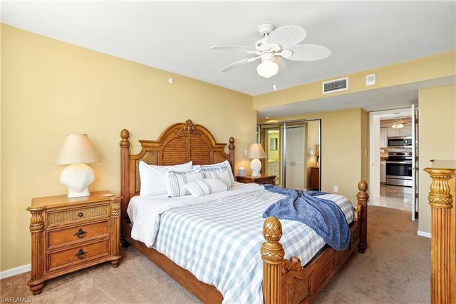 4753 Estero BLVD # 1201, Fort Myers Beach, FL 33931