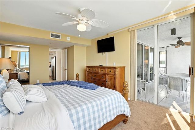 4753 Estero BLVD # 1201, Fort Myers Beach, FL 33931