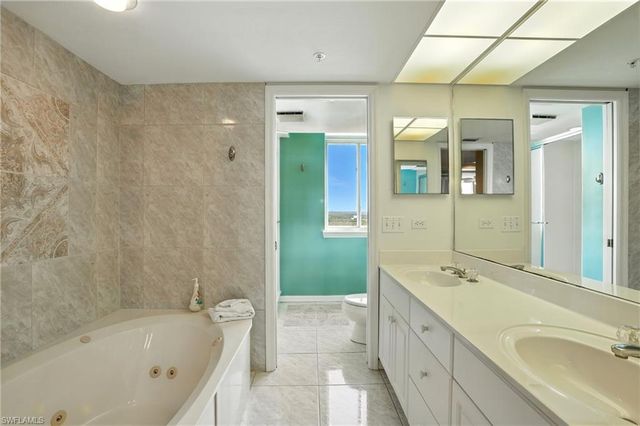 4753 Estero BLVD # 1201, Fort Myers Beach, FL 33931