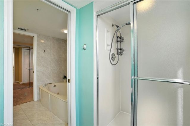 4753 Estero BLVD # 1201, Fort Myers Beach, FL 33931