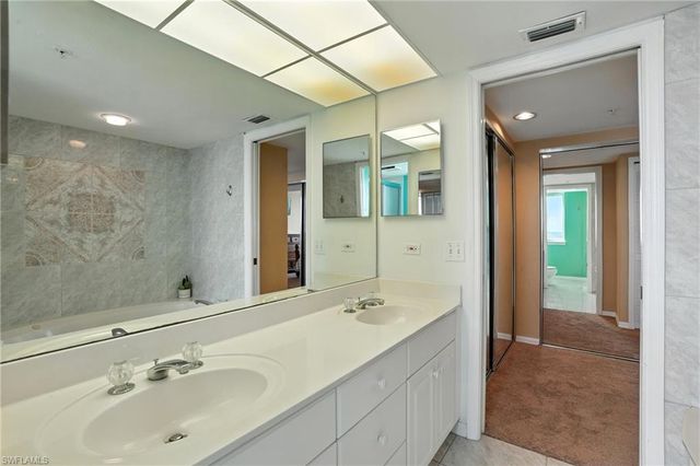 4753 Estero BLVD # 1201, Fort Myers Beach, FL 33931