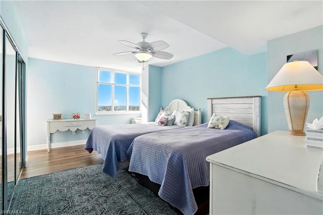 4753 Estero BLVD # 1201, Fort Myers Beach, FL 33931