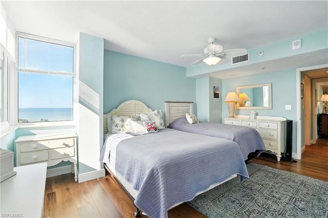 4753 Estero BLVD # 1201, Fort Myers Beach, FL 33931