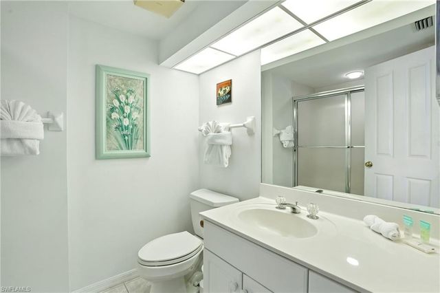 4753 Estero BLVD # 1201, Fort Myers Beach, FL 33931