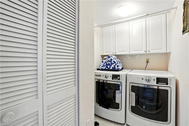 4753 Estero BLVD # 1201, Fort Myers Beach, FL 33931