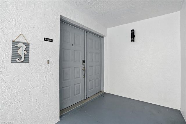 4753 Estero BLVD # 1201, Fort Myers Beach, FL 33931