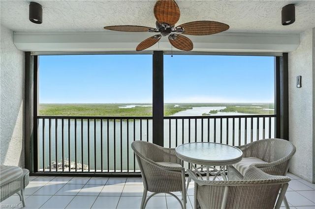 4753 Estero BLVD # 1201, Fort Myers Beach, FL 33931