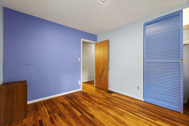 116 Vanwinkle Grove, Berea, KY 40403