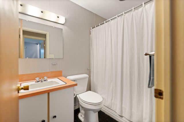 116 Vanwinkle Grove, Berea, KY 40403