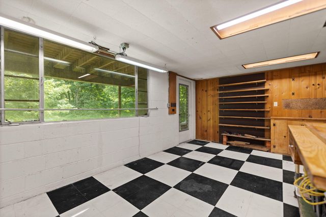 116 Vanwinkle Grove, Berea, KY 40403