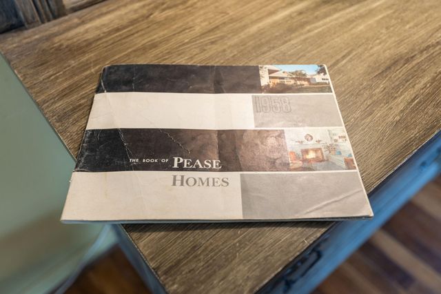 116 Vanwinkle Grove, Berea, KY 40403