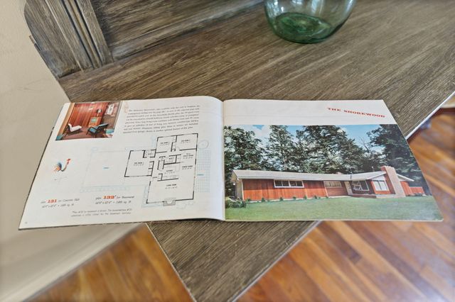 116 Vanwinkle Grove, Berea, KY 40403