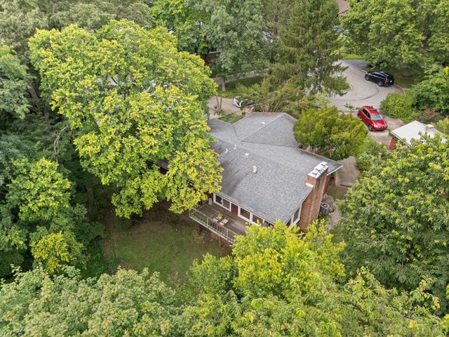 116 Vanwinkle Grove, Berea, KY 40403