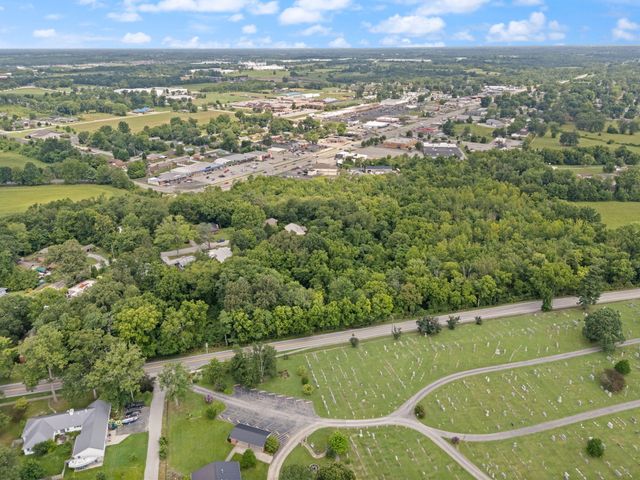 116 Vanwinkle Grove, Berea, KY 40403