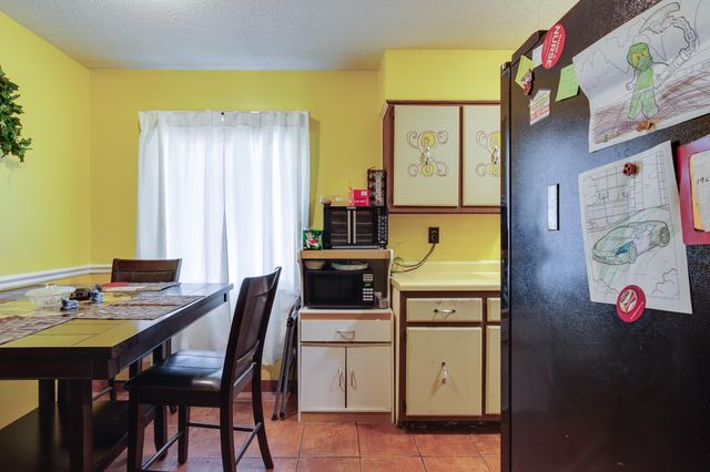 6677 HARTFORD DR, Memphis, TN 38134