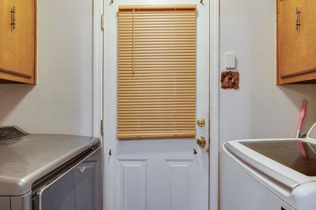 6677 HARTFORD DR, Memphis, TN 38134