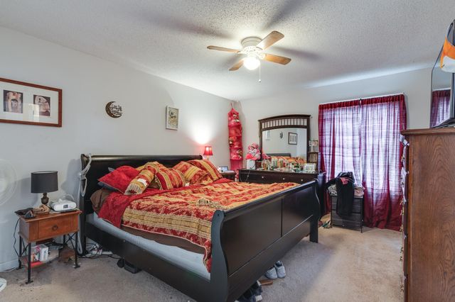 6677 HARTFORD DR, Memphis, TN 38134