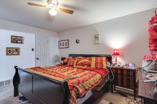 6677 HARTFORD DR, Memphis, TN 38134