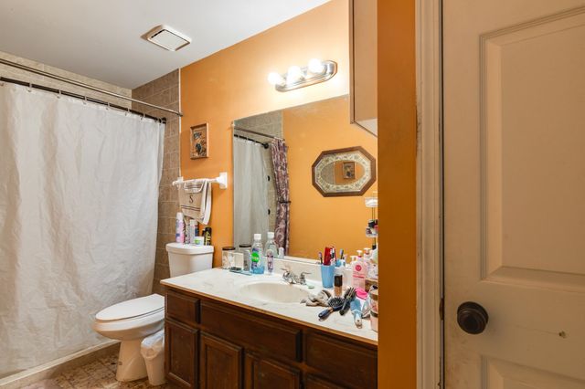 6677 HARTFORD DR, Memphis, TN 38134