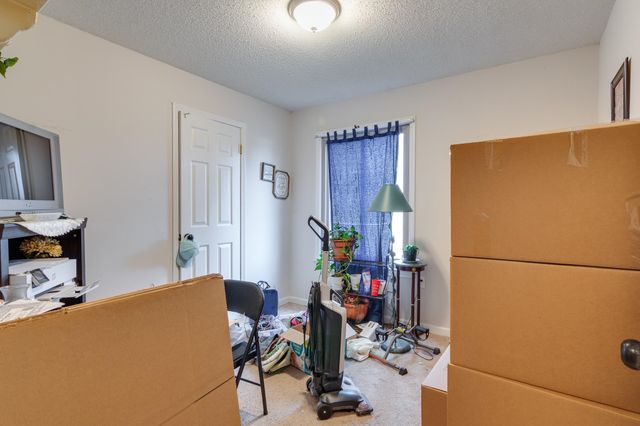 6677 HARTFORD DR, Memphis, TN 38134