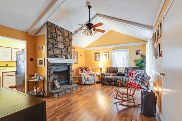 6677 HARTFORD DR, Memphis, TN 38134