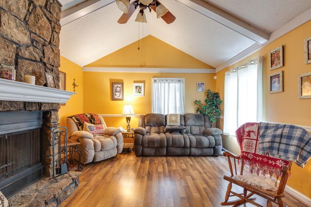 6677 HARTFORD DR, Memphis, TN 38134