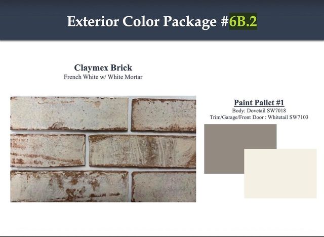 6710 Pebble Bluff Court, Cove, TX 77523