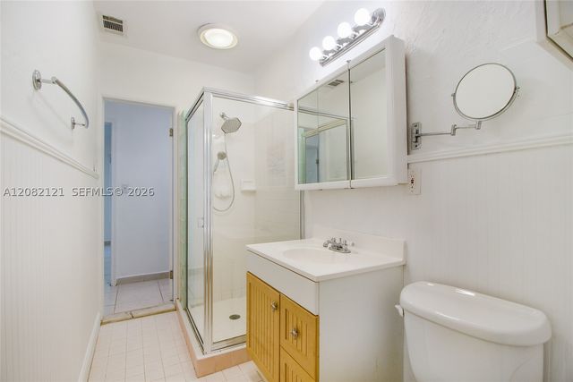 119 Harbor Dr, Key Biscayne, FL 33149