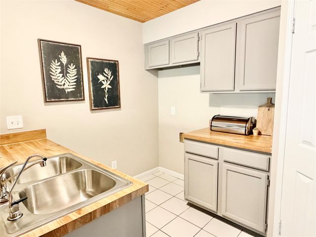 211 E Stone Circle, Wylie, TX 75098