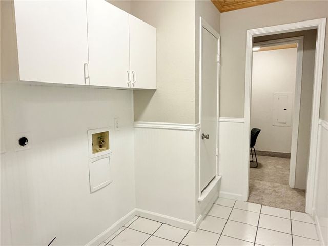211 E Stone Circle, Wylie, TX 75098