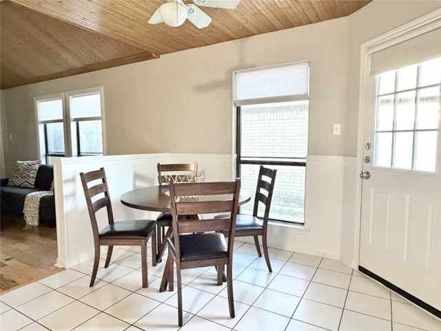 211 E Stone Circle, Wylie, TX 75098