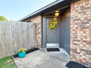 211 E Stone Circle, Wylie, TX 75098